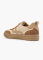 ESPRIT Sneaker Braun 147268 3