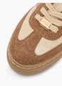 ESPRIT Sneaker Braun 147268 5