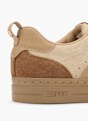 ESPRIT Sneaker Braun 147268 6