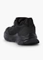 Champion Sneaker Negru 147294 3
