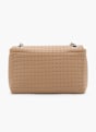 Catwalk Torba preko ramena Konjak 147379 3