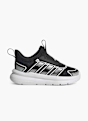 adidas Trainer Black 147426 1