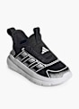 adidas Trainer Black 147426 2