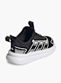 adidas Trainer Black 147426 3