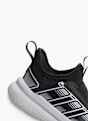 adidas Trainer Black 147426 5