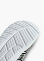 adidas Trainer Black 147426 6