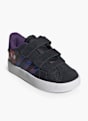 adidas Trainer Black 147430 2
