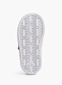 adidas Trainer Black 147430 4