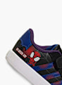 adidas Trainer Black 147430 5