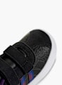 adidas Trainer Black 147430 6