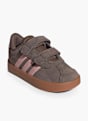 adidas Trainer Brown 147427 2