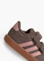 adidas Trainer Brown 147427 5