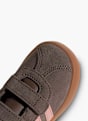 adidas Trainer Brown 147427 6