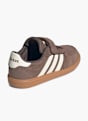 adidas Trainer Brown 147433 3