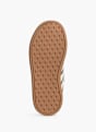 adidas Trainer Brown 147433 4