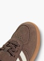 adidas Trainer Brown 147433 5
