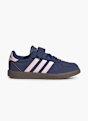 adidas Trainer Blue 147428 1