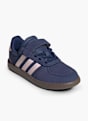 adidas Trainer Blue 147428 2