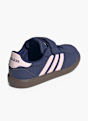 adidas Trainer Blue 147428 3