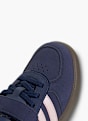 adidas Trainer Blue 147428 5