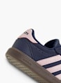 adidas Trainer Blue 147428 6