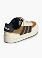 adidas Trainer Brown 147432 3