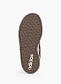 adidas Trainer Brown 147432 4