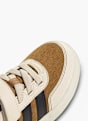 adidas Trainer Brown 147432 5