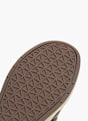 adidas Trainer Brown 147432 6