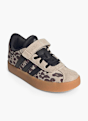 adidas Trainer Beige 147429 2