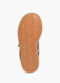 adidas Trainer Beige 147429 4