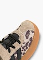 adidas Trainer Beige 147429 5