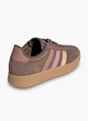 adidas Trainer Brown 147664 3