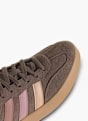 adidas Trainer Brown 147664 5