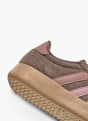 adidas Trainer Brown 147664 6
