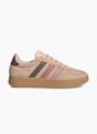 adidas Trainer light pink 147663 1