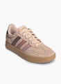adidas Trainer light pink 147663 2