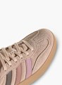 adidas Trainer light pink 147663 5