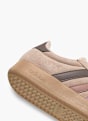 adidas Trainer light pink 147663 6