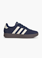 adidas Trainer Dark blue 147680 1