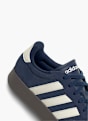 adidas Trainer Dark blue 147680 5