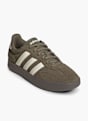 adidas Trainer Olive 147682 2