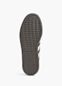 adidas Trainer Olive 147682 4