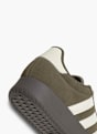 adidas Trainer Olive 147682 5