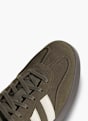adidas Trainer Olive 147682 6