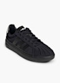adidas Trainer Black 147684 2