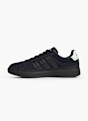 adidas Trainer Black 147684 3