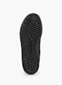 adidas Trainer Black 147684 4