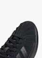 adidas Trainer Black 147684 5