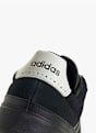 adidas Trainer Black 147684 6